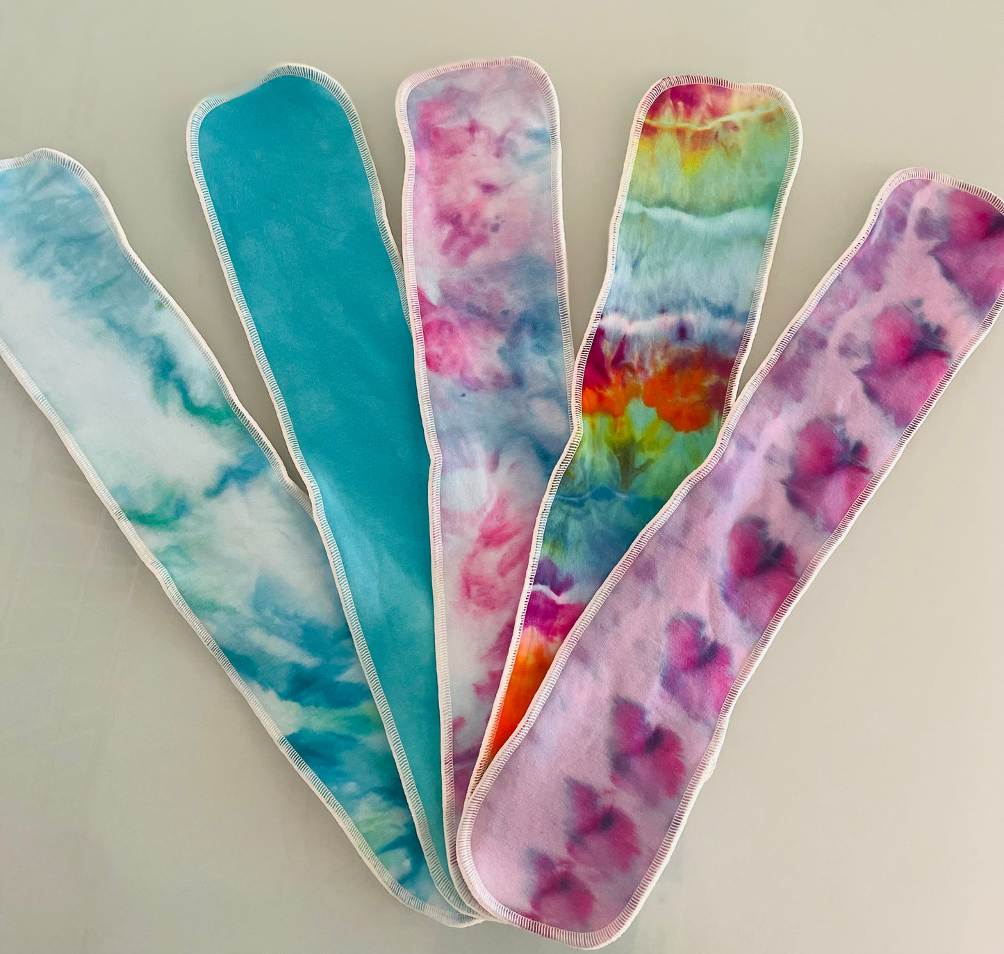 22 inch Long Insert - 1340GSM