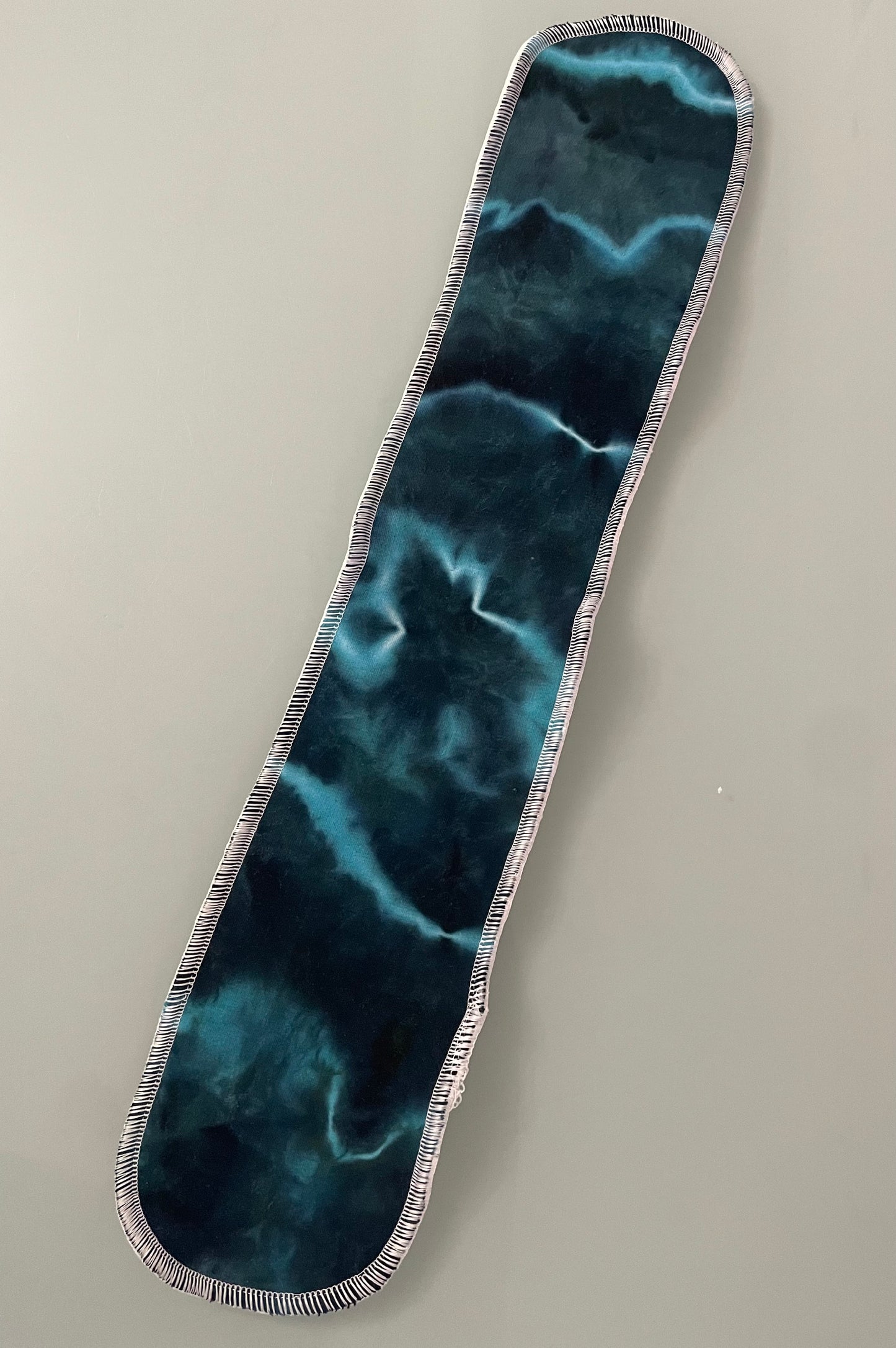 Mini Drop 22 inch Long inserts