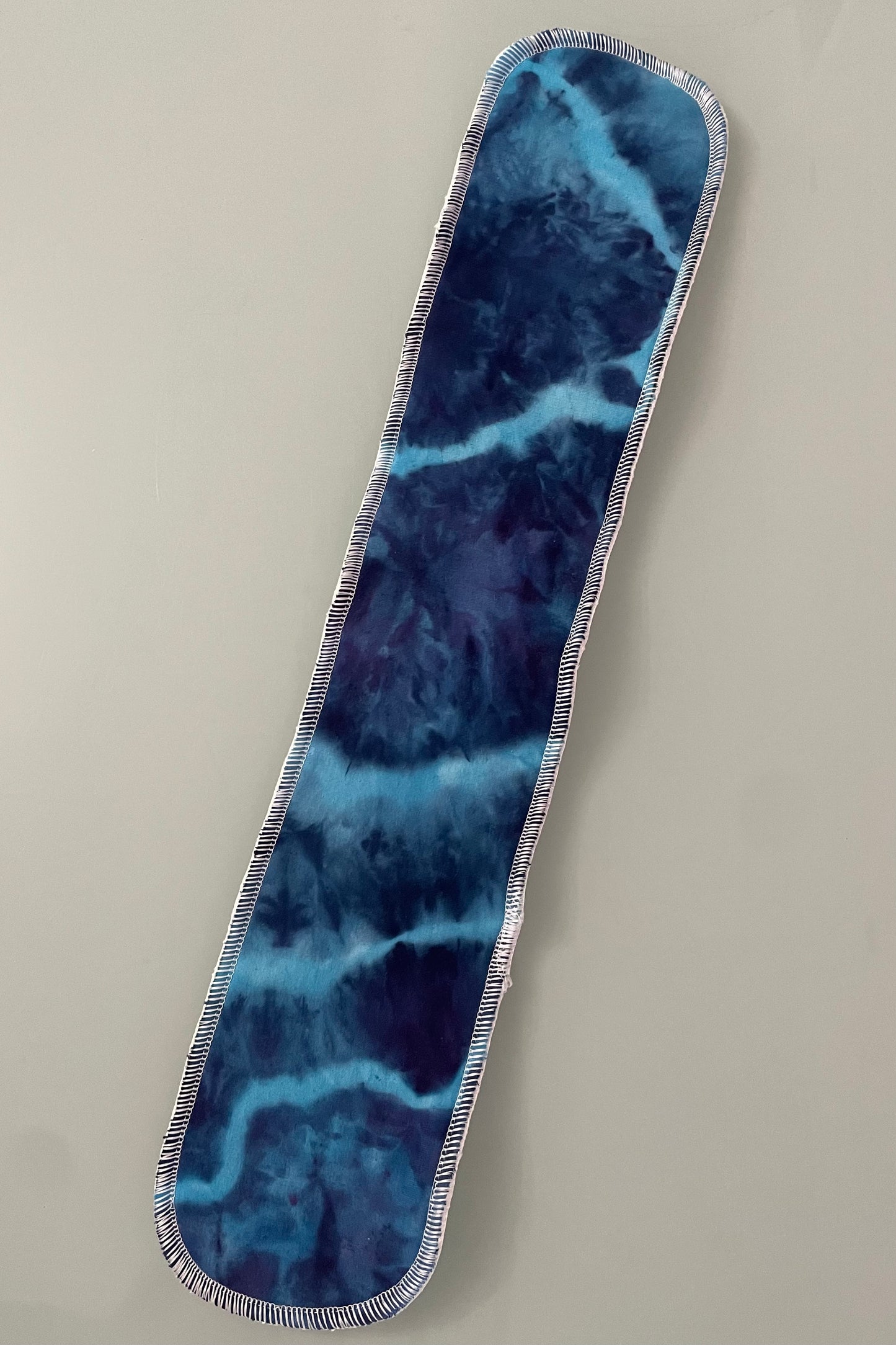 Mini Drop 22 inch Long inserts