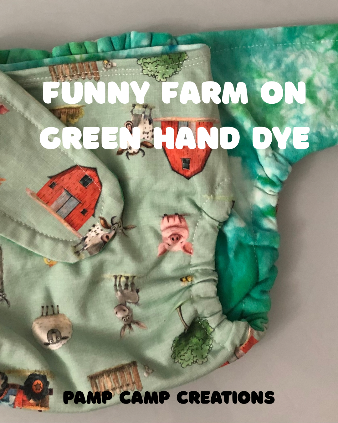 Jumbo Drop Midsize Cozy Wrap with Pocket