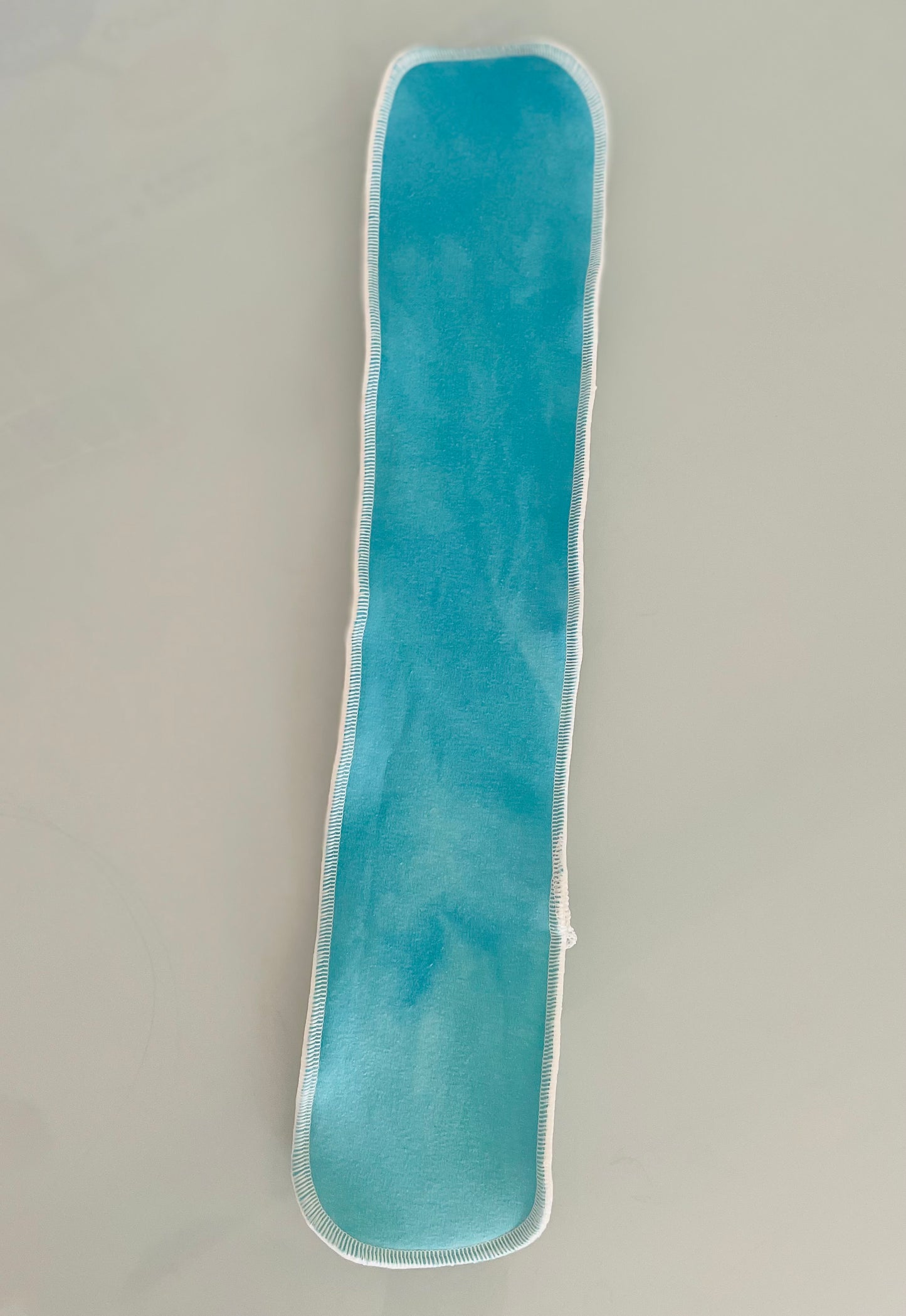 22 inch Long Insert - 1340GSM