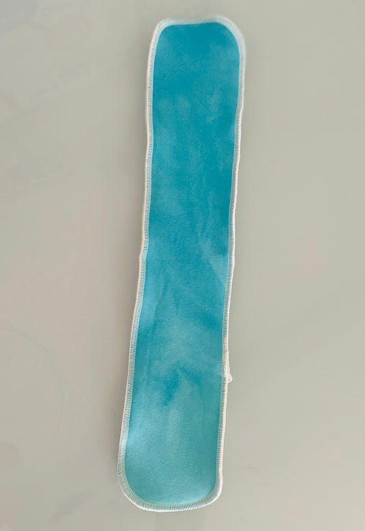 22 inch Long Insert - 1340GSM