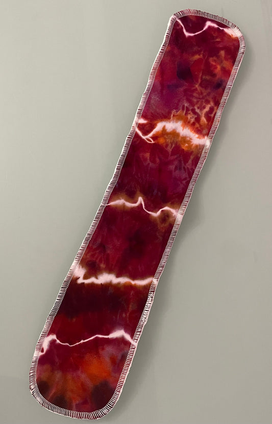 Mini Drop 22 inch Long inserts