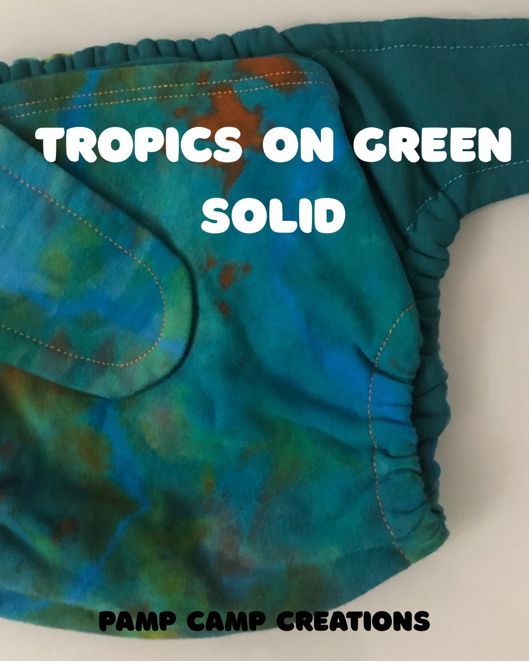Jumbo Drop Midsize Cozy Wrap with Pocket
