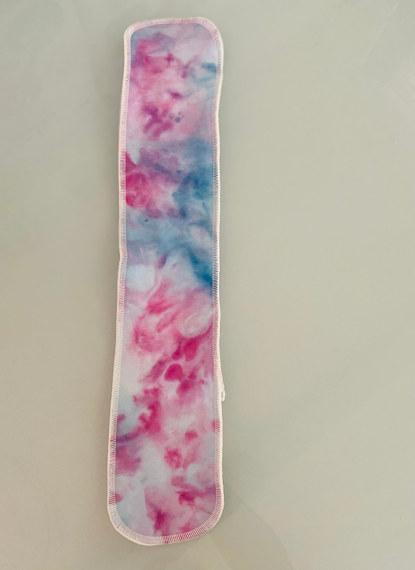 22 inch Long Insert - 1340GSM