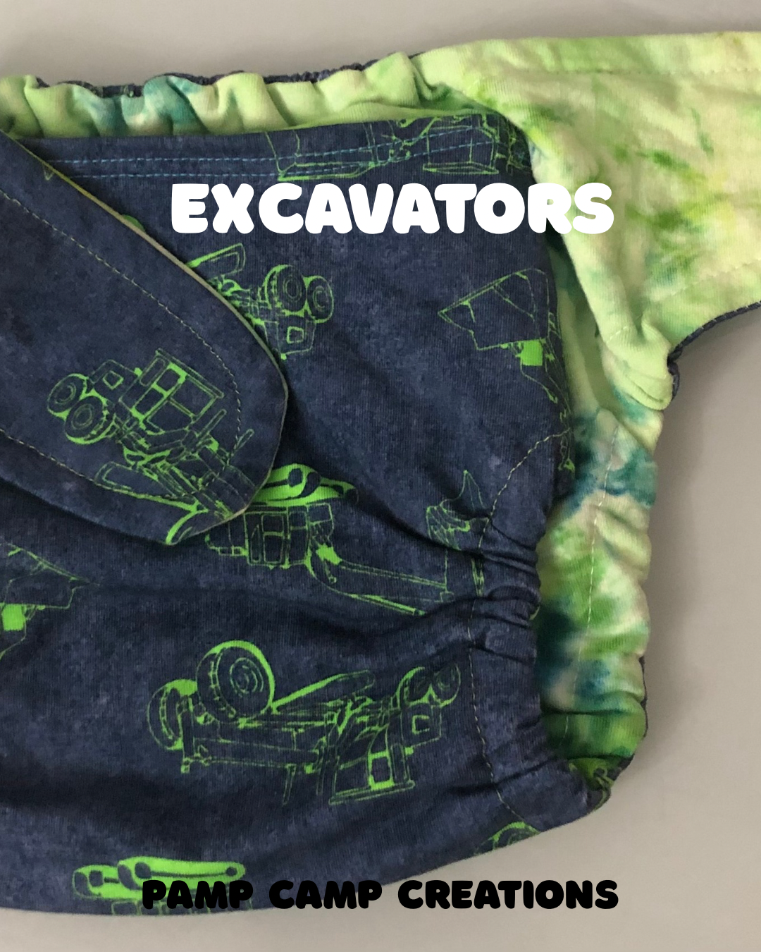 Jumbo Drop Midsize Cozy Wrap with Pocket