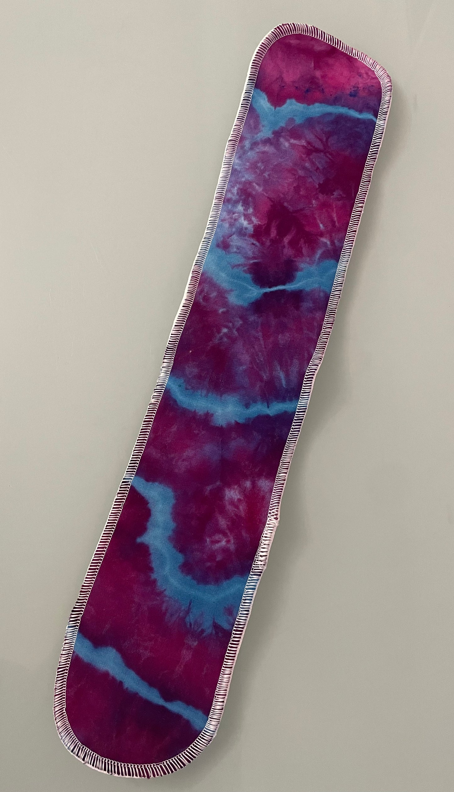 Mini Drop 22 inch Long inserts