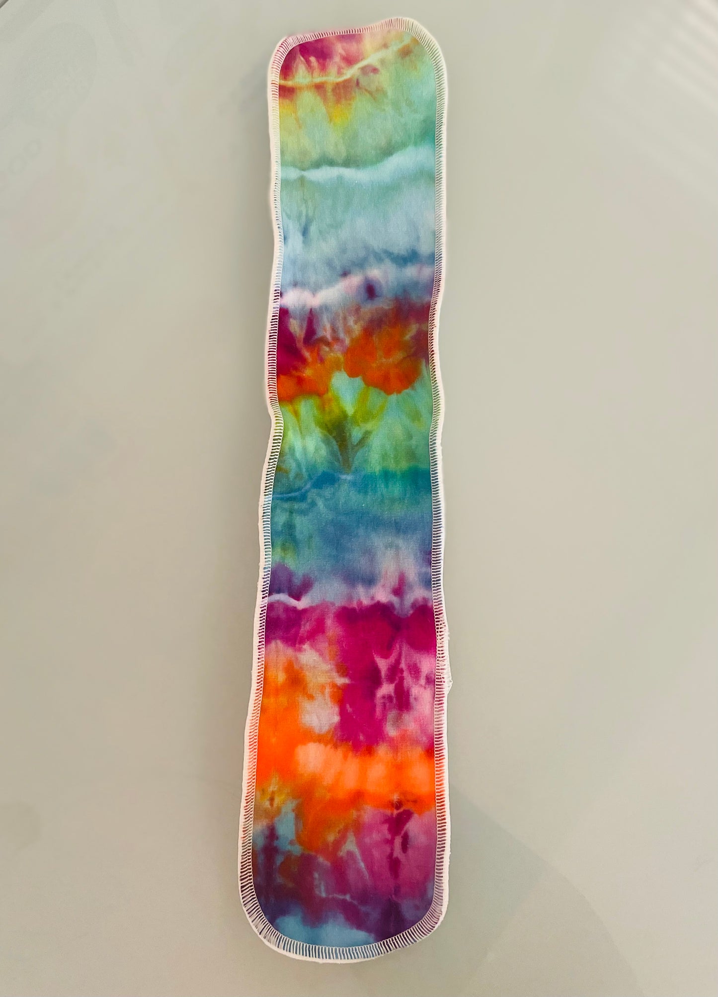 22 inch Long Insert - 1340GSM