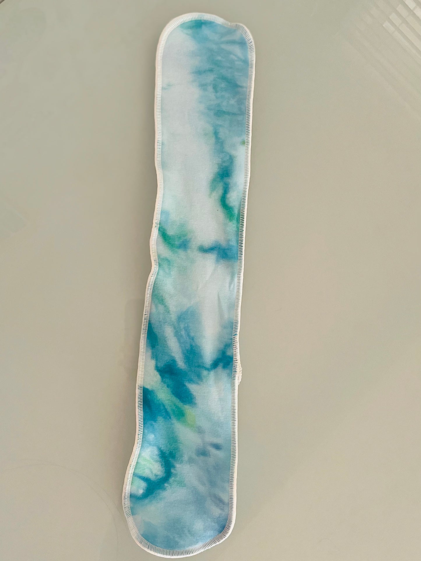 22 inch Long Insert - 1340GSM