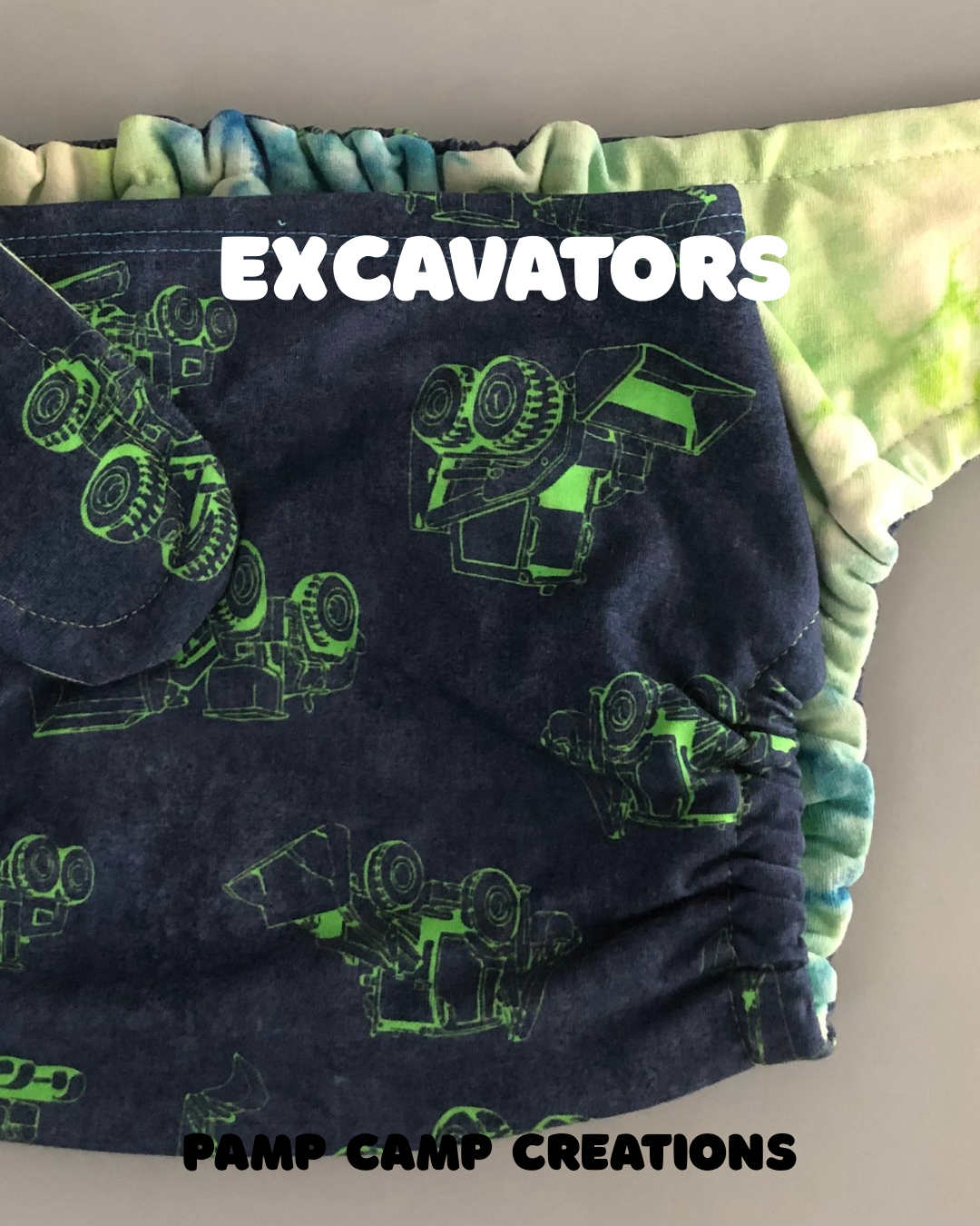Jumbo Drop Infinity Fit Cozy Wrap with Pocket