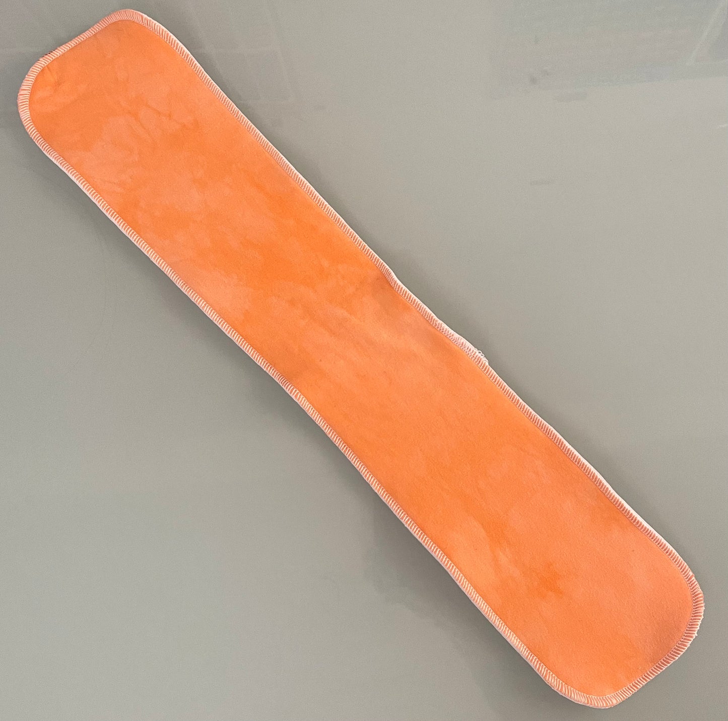 Jumbo Drop 22 inch Long Inserts- 1340gsm-