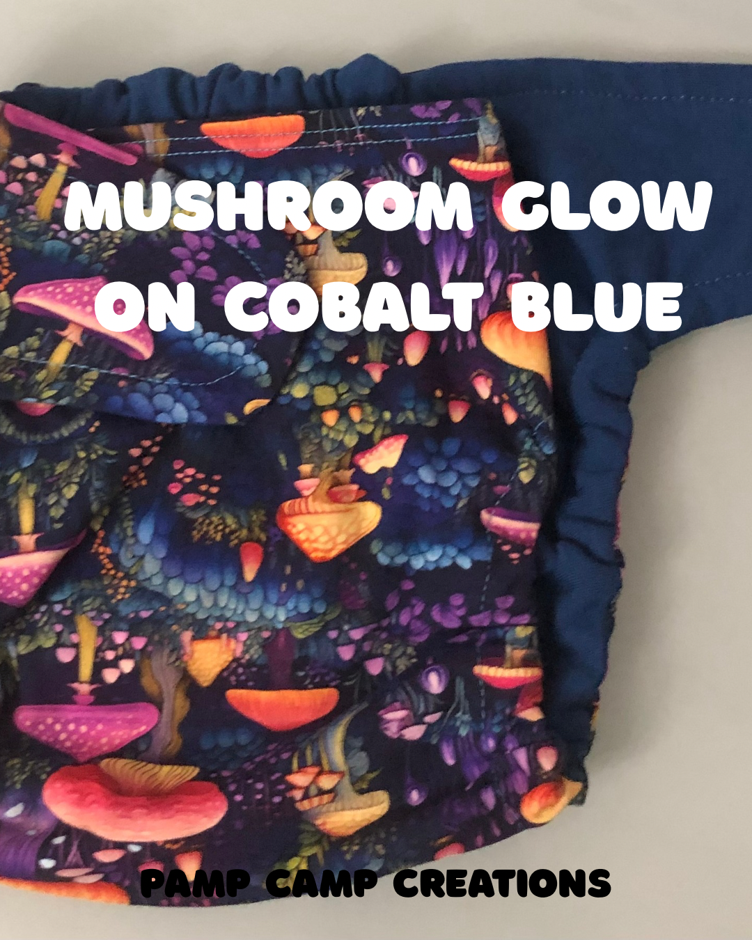 Jumbo Drop Midsize Cozy Wrap with Pocket