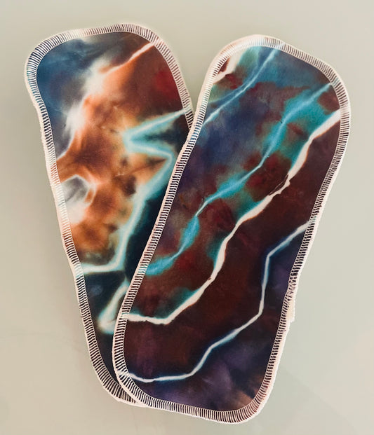 10 inch Insert - 1340GSM