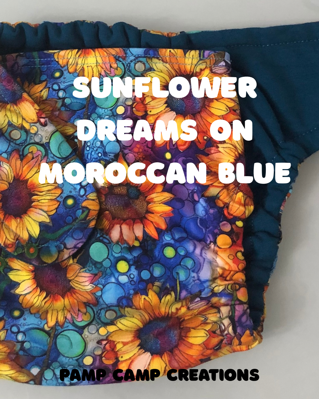 Jumbo Drop Midsize Cozy Wrap with Pocket